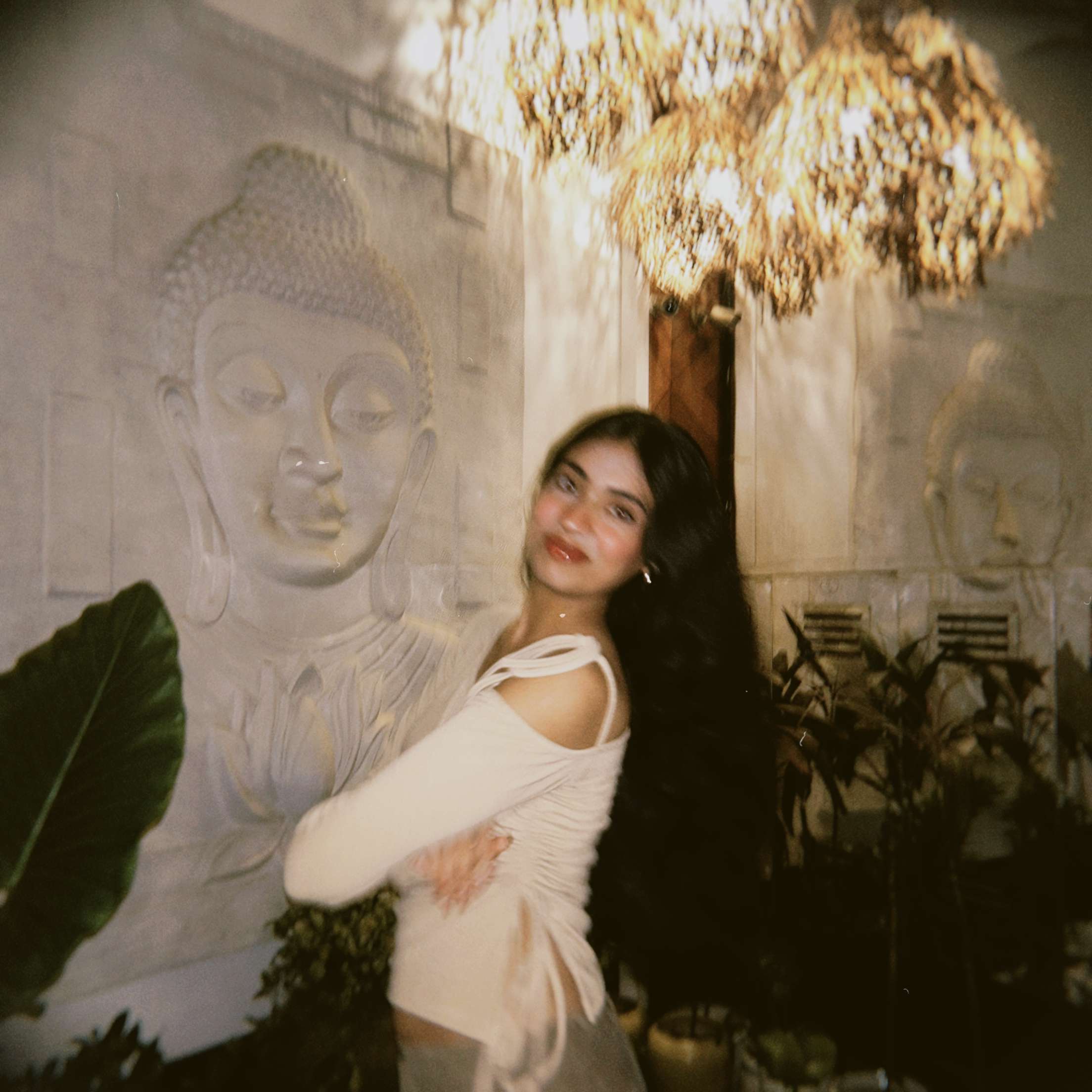 Tanvi Pic 19